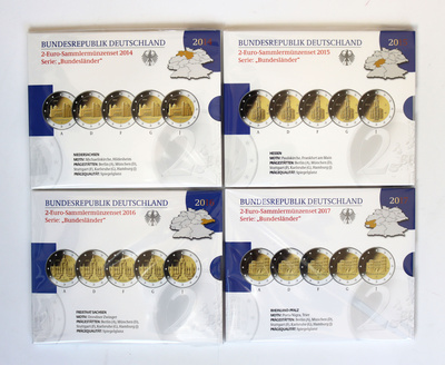 Lisapilt kuulutusele