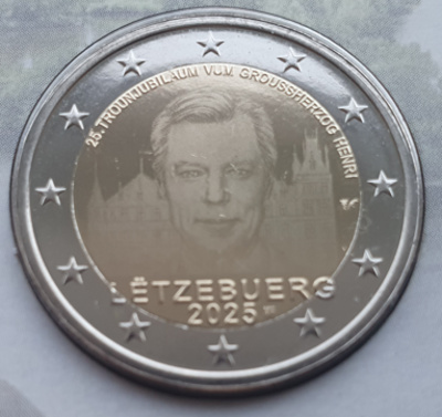 Lisapilt kuulutusele