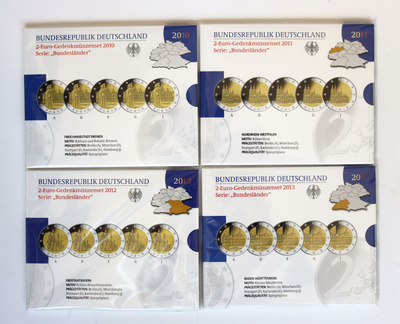 Lisapilt kuulutusele