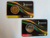 Belgia 2 euro, 2025, Circuit de Spa-Francorchamps 