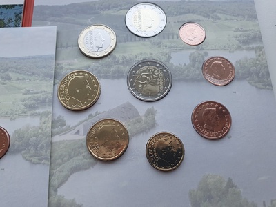 Lisapilt kuulutusele