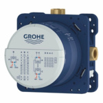 Grohe Rapido Smartbox UUS !!!