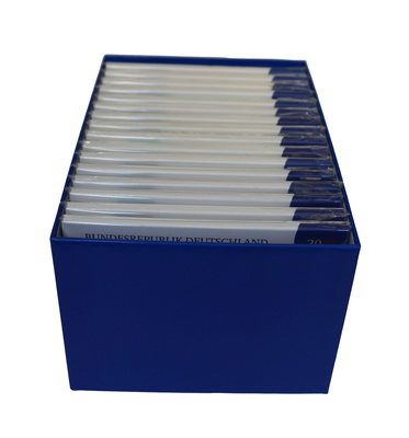 Lisapilt kuulutusele