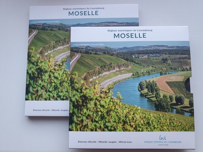 Lisapilt kuulutusele