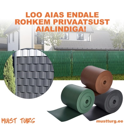 Aialindid