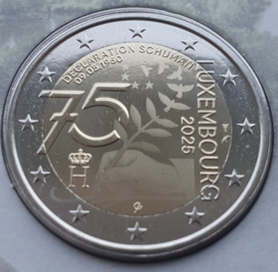 Lisapilt kuulutusele