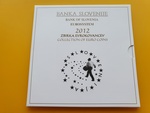 Sloveenia BU set 2012