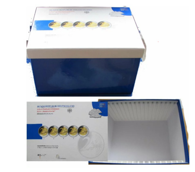 Lisapilt kuulutusele