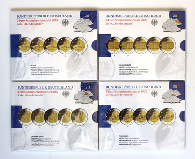 Lisapilt kuulutusele