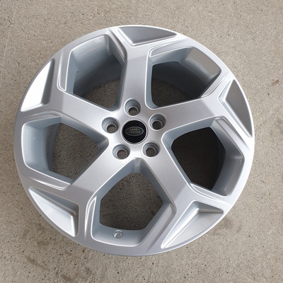 Valuvelg LR RR Sport 14-22 R20x8.5JJ 5x120 ET47 LR099135