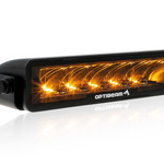 Optibeam Pure 185