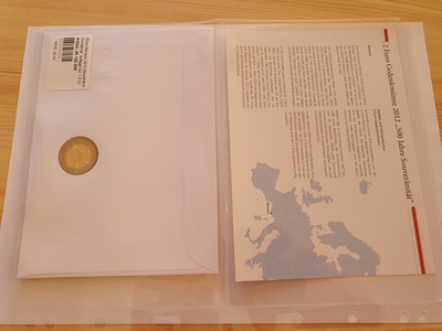 Lisapilt kuulutusele